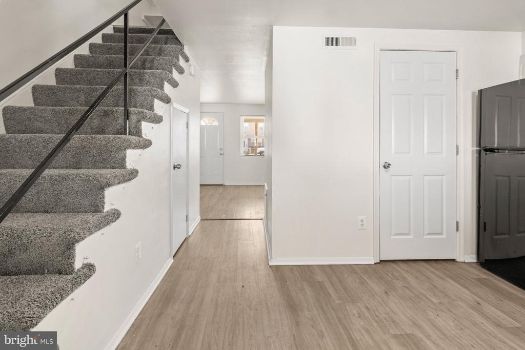7944 Eastdale Road - Photo 20