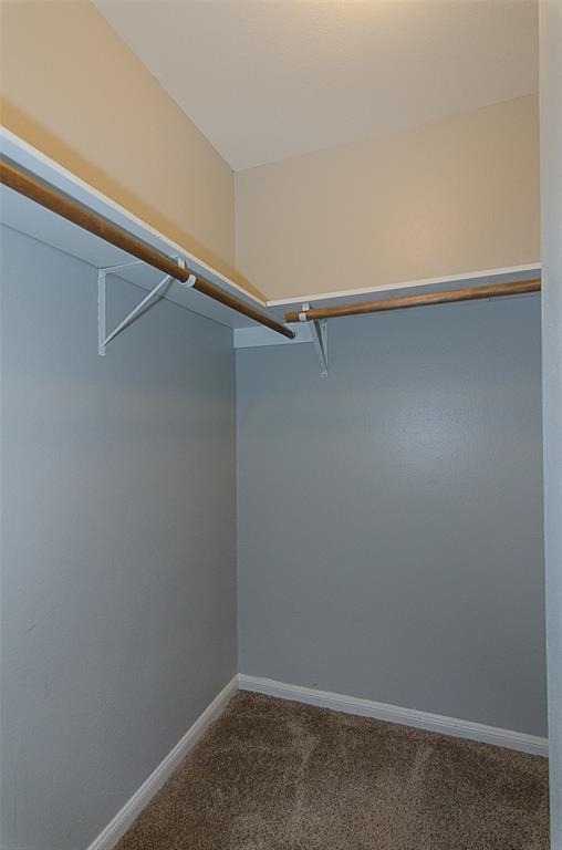 2529 Rio Grande St - Photo 11