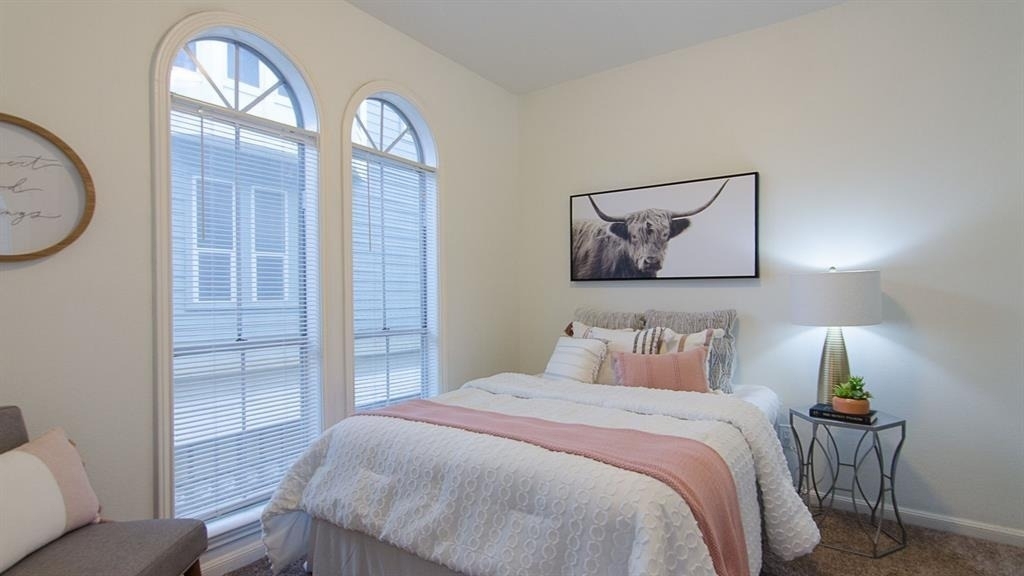 2529 Rio Grande St - Photo 7