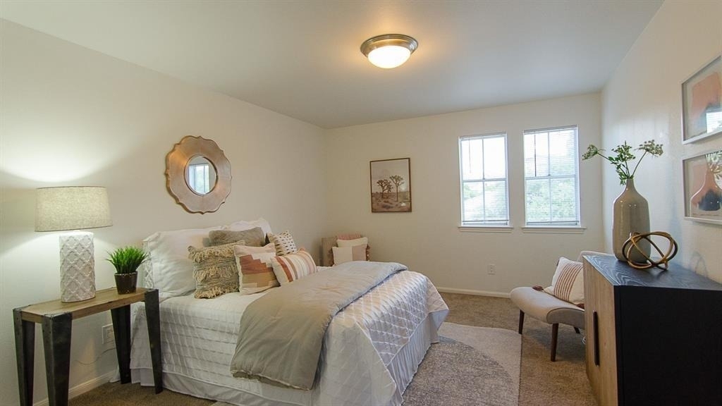 2529 Rio Grande St - Photo 8