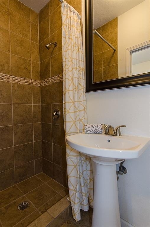 2529 Rio Grande St - Photo 14