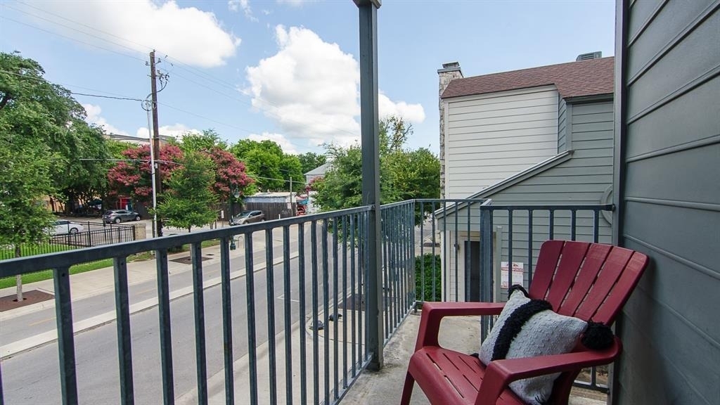 2529 Rio Grande St - Photo 16