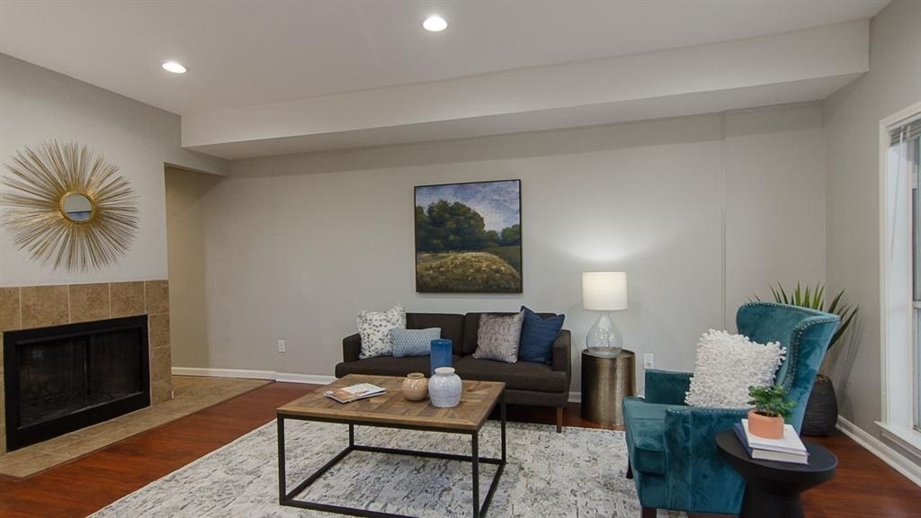 2529 Rio Grande St - Photo 1