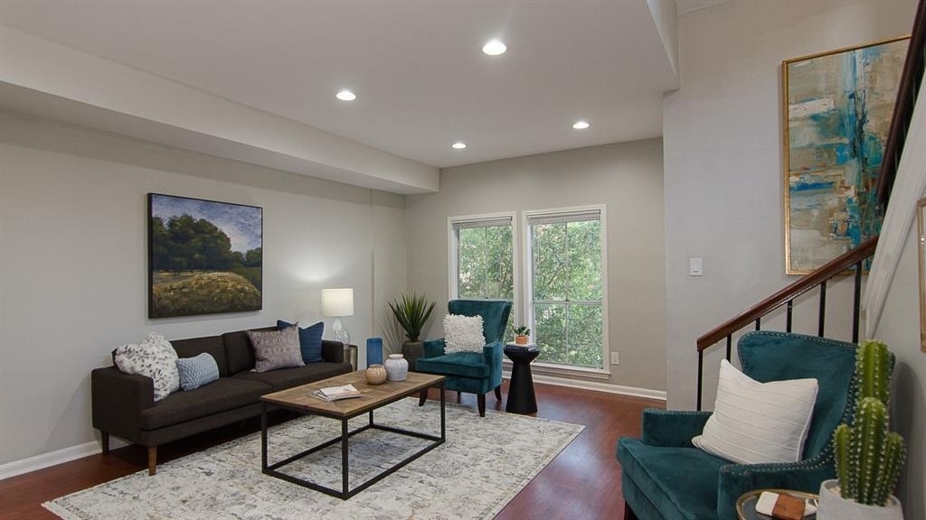2529 Rio Grande St - Photo 0