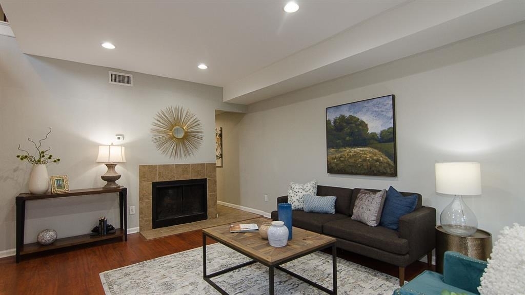 2529 Rio Grande St - Photo 3