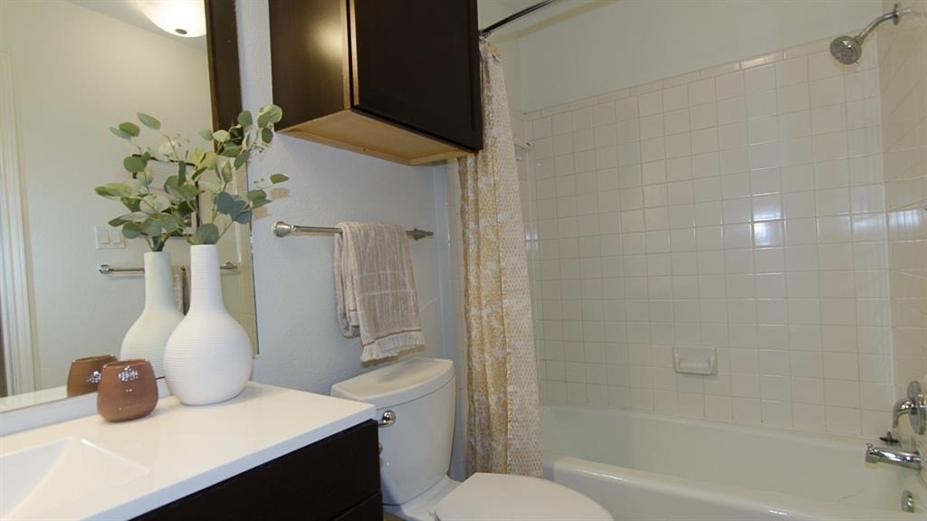 2529 Rio Grande St - Photo 12