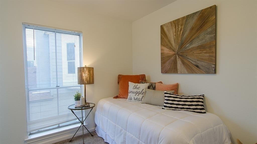 2529 Rio Grande St - Photo 10