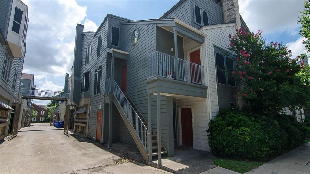 2529 Rio Grande St - Photo 19