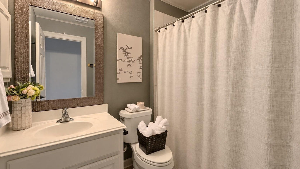 12409 Capella Trl - Photo 32