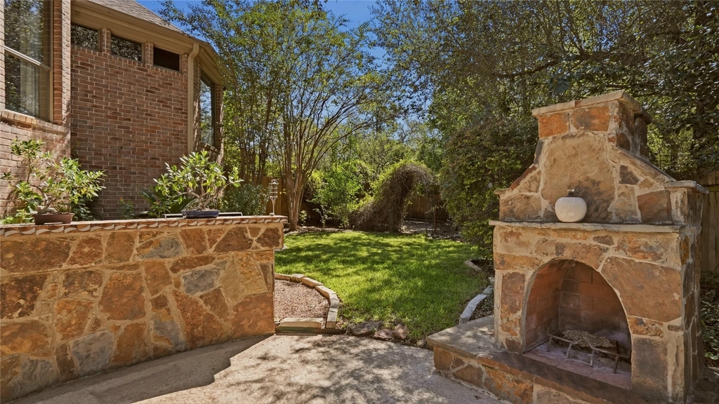 12409 Capella Trl - Photo 38