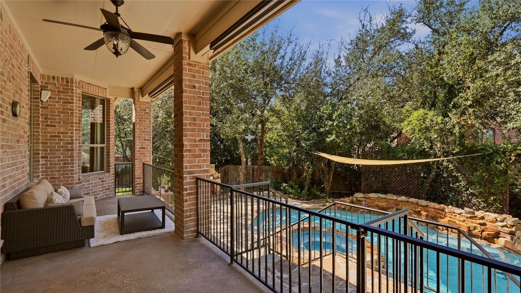 12409 Capella Trl - Photo 35