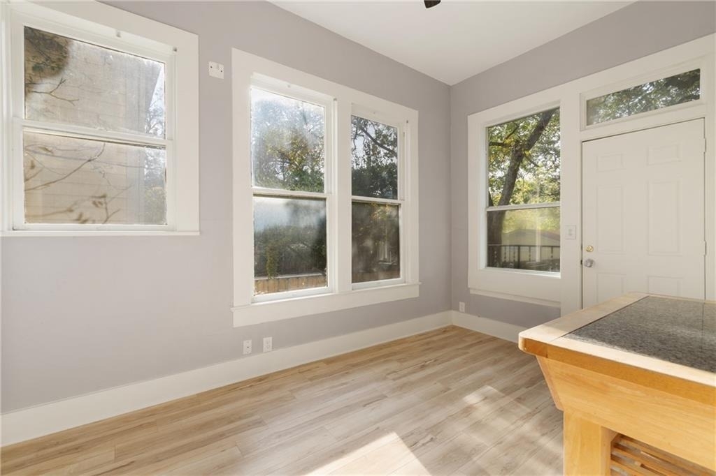 3210 Hampton (a) Rd - Photo 10