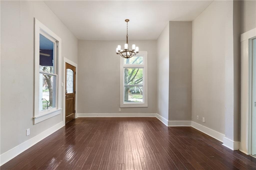 3210 Hampton (a) Rd - Photo 24