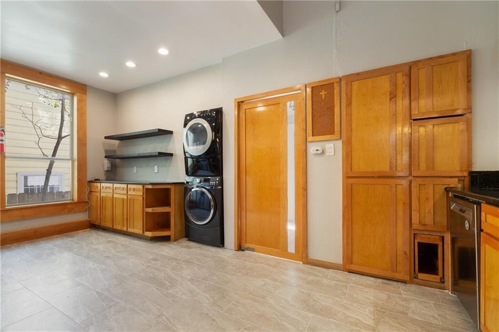 3210 Hampton (a) Rd - Photo 5