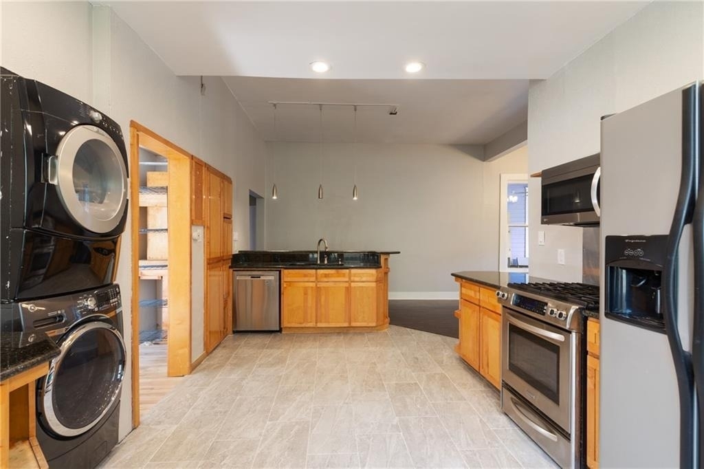 3210 Hampton (a) Rd - Photo 6