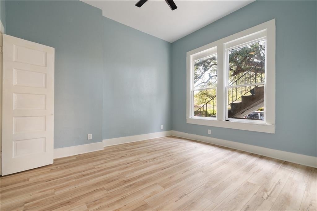 3210 Hampton (a) Rd - Photo 17