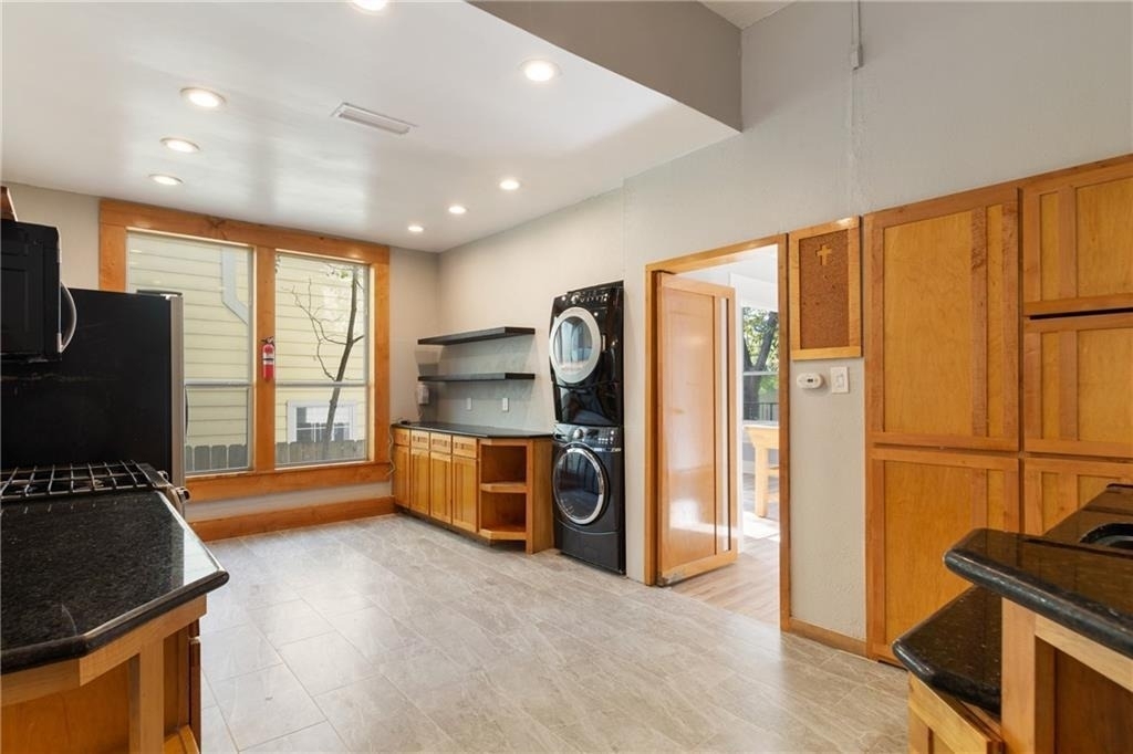 3210 Hampton (a) Rd - Photo 25