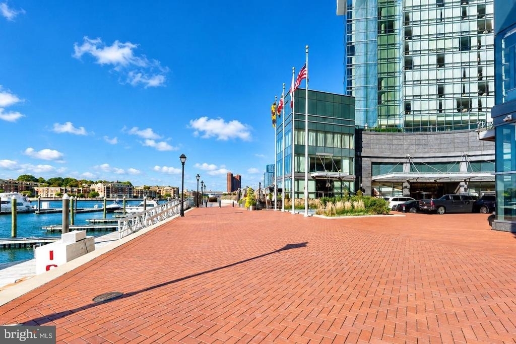 300 International Drive - Photo 73
