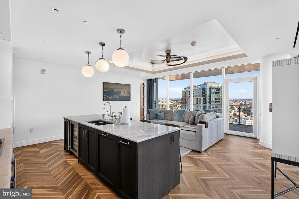 300 International Drive - Photo 12