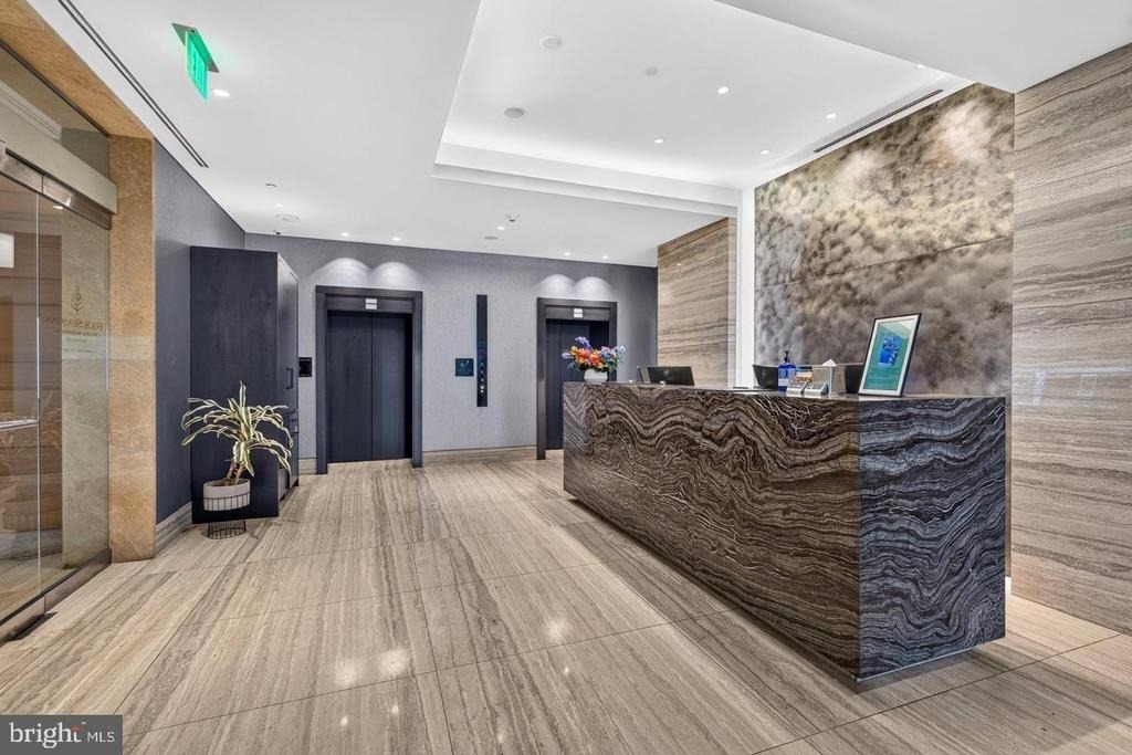 300 International Drive - Photo 62