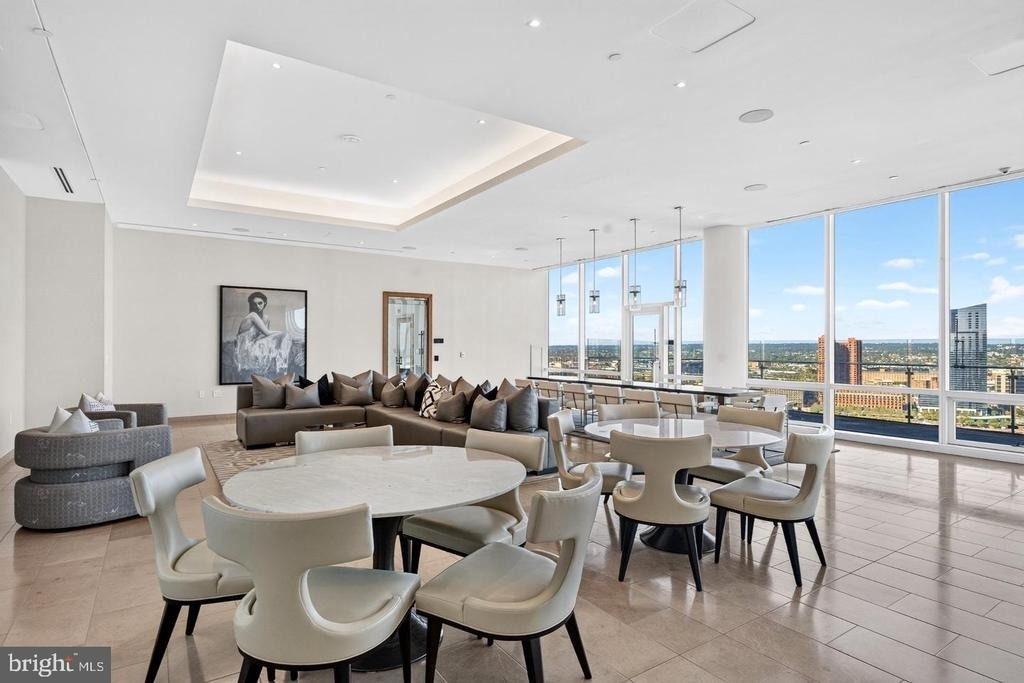 300 International Drive - Photo 47