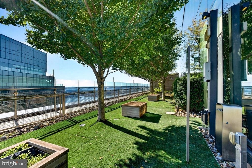 300 International Drive - Photo 59