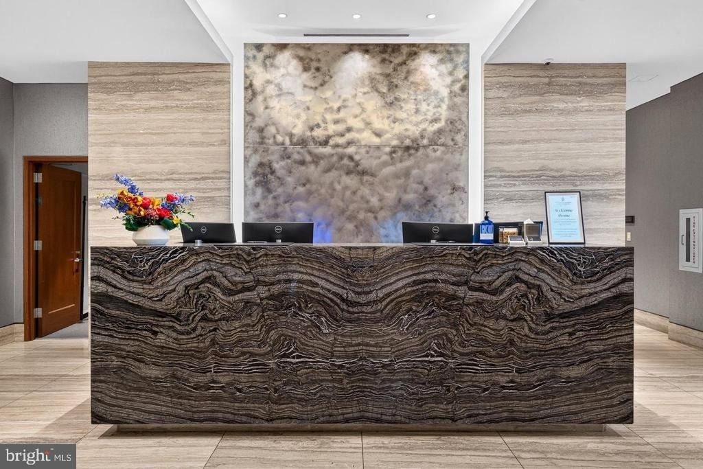 300 International Drive - Photo 61