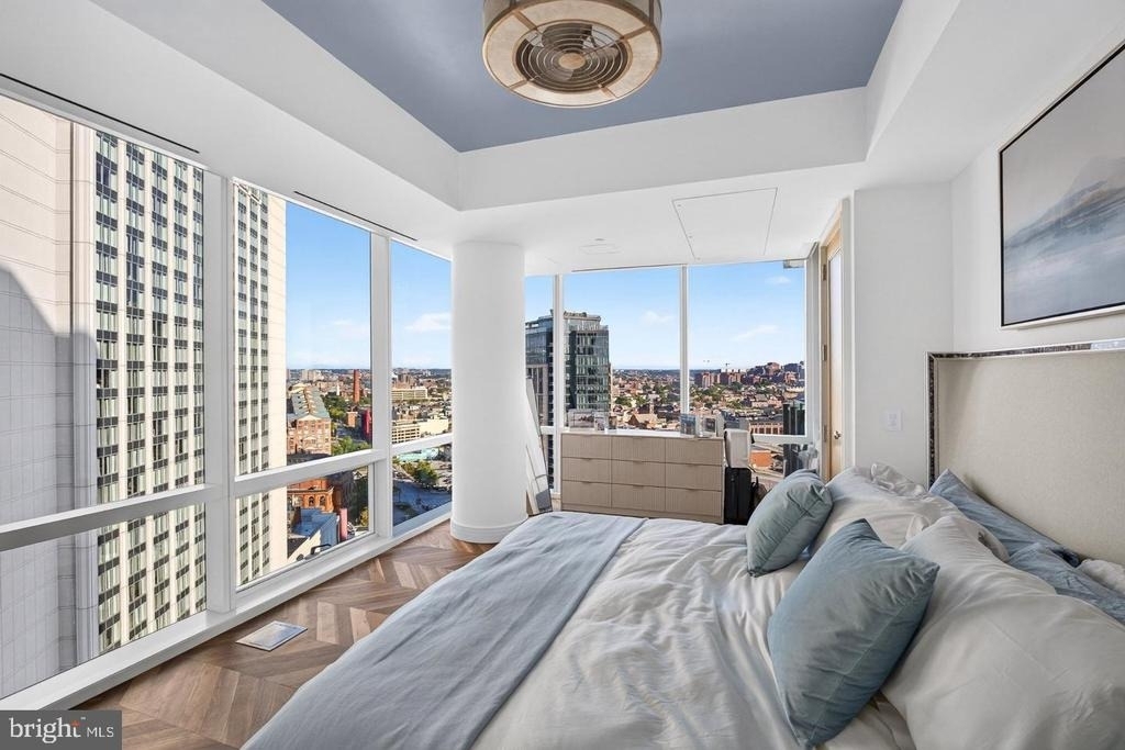 300 International Drive - Photo 21
