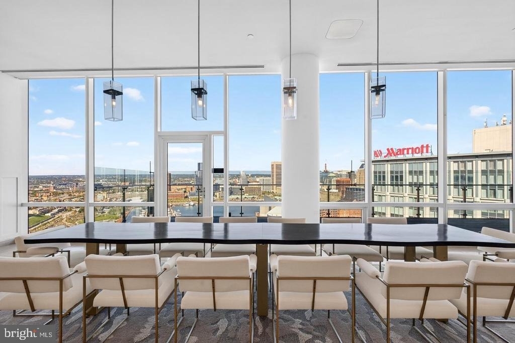 300 International Drive - Photo 50