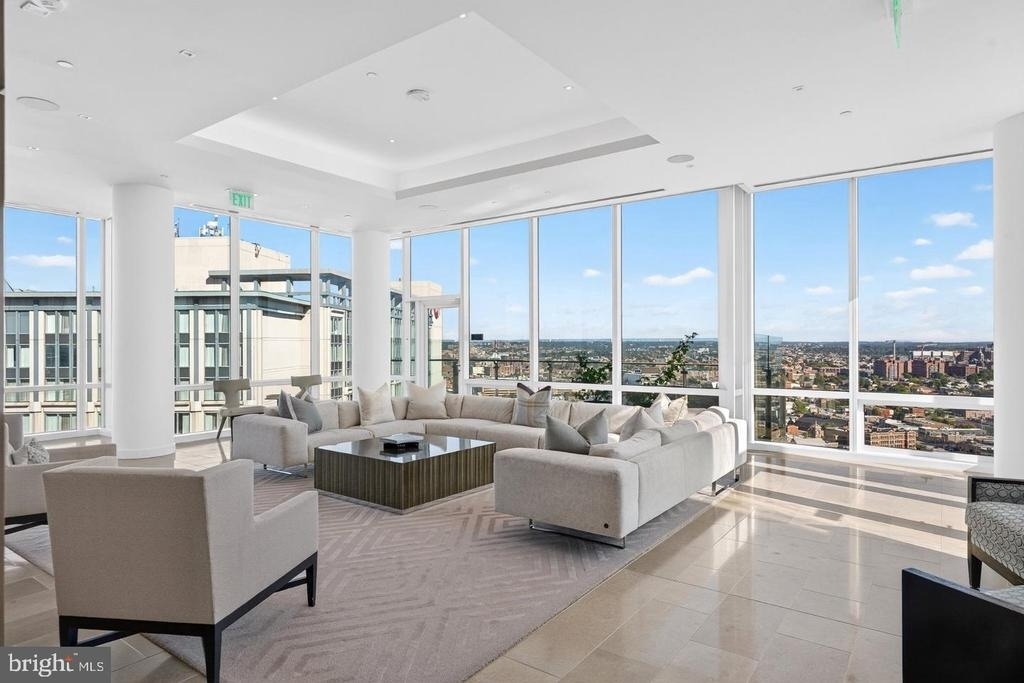 300 International Drive - Photo 55