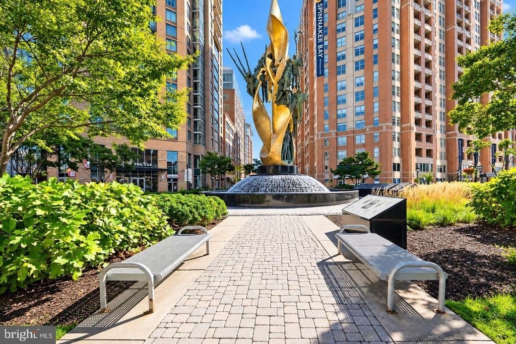 300 International Drive - Photo 72