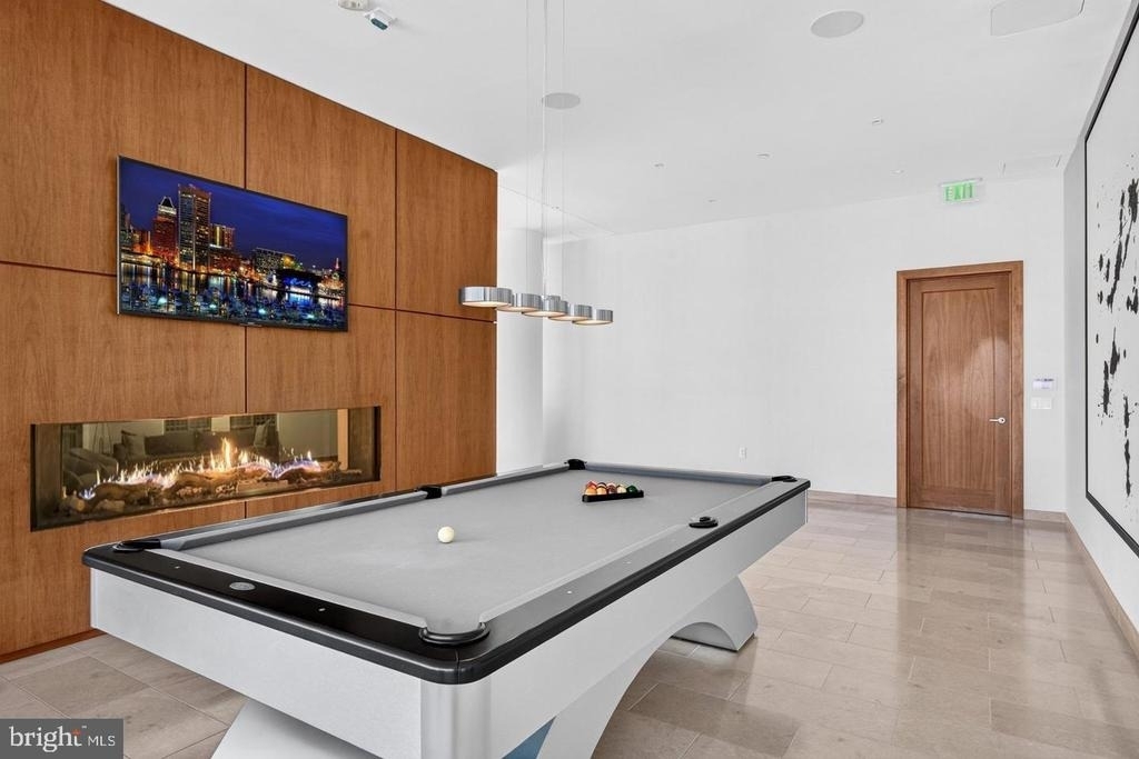 300 International Drive - Photo 53