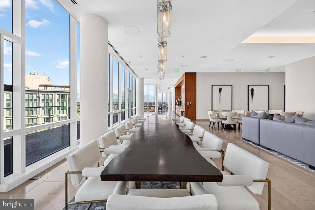 300 International Drive - Photo 49