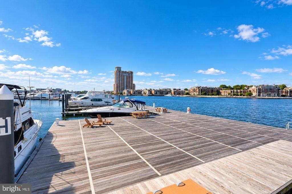 300 International Drive - Photo 83