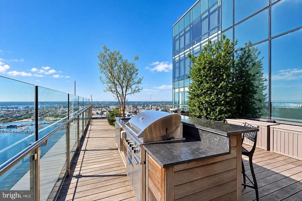 300 International Drive - Photo 69