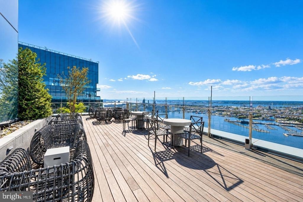 300 International Drive - Photo 77