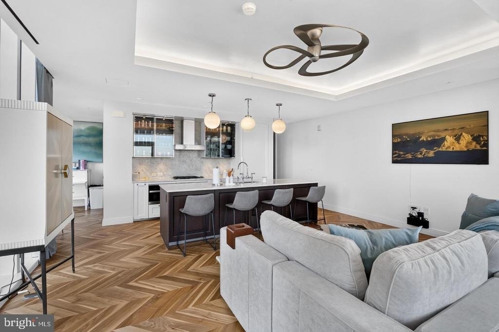 300 International Drive - Photo 10