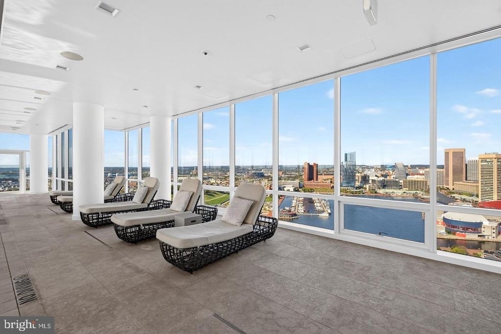 300 International Drive - Photo 42