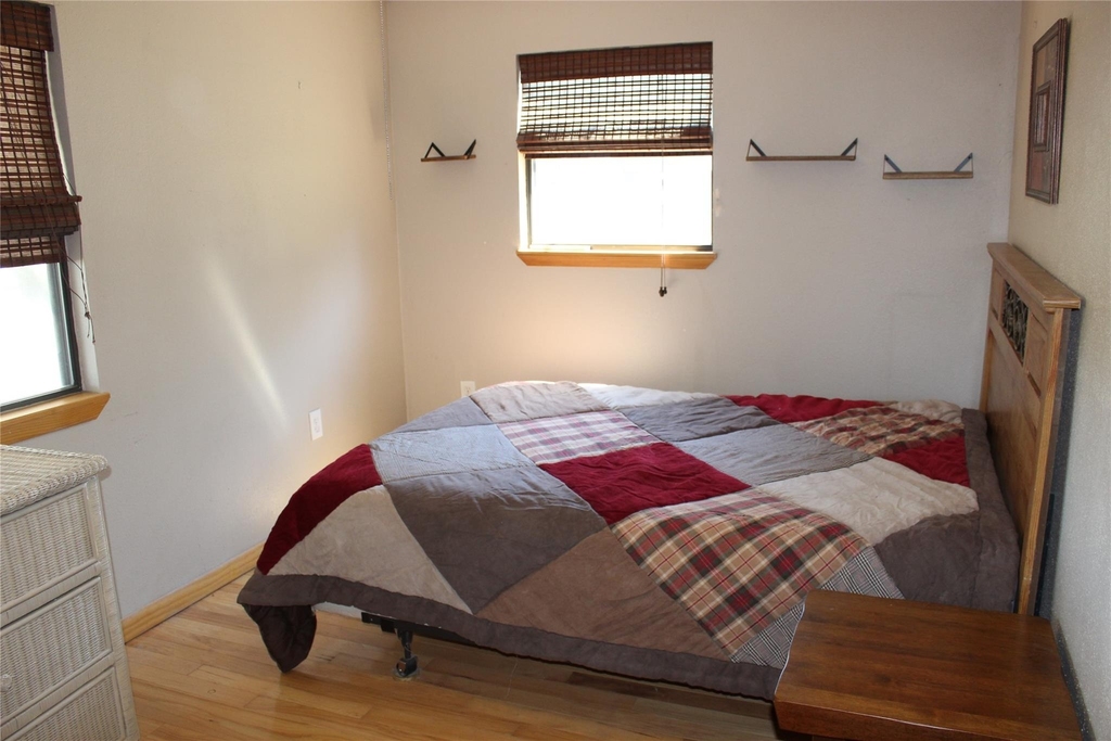 17200 Ranch Road 12 - Photo 4