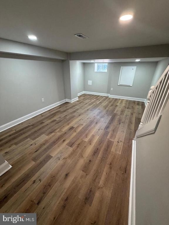 2624 Ashland Avenue - Photo 17