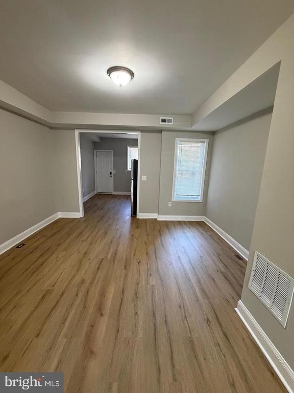 2624 Ashland Avenue - Photo 4