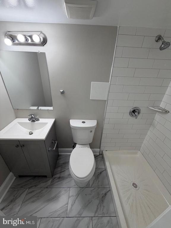 2624 Ashland Avenue - Photo 18