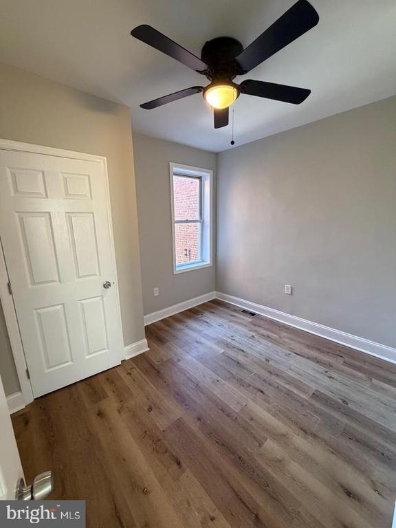 2624 Ashland Avenue - Photo 12