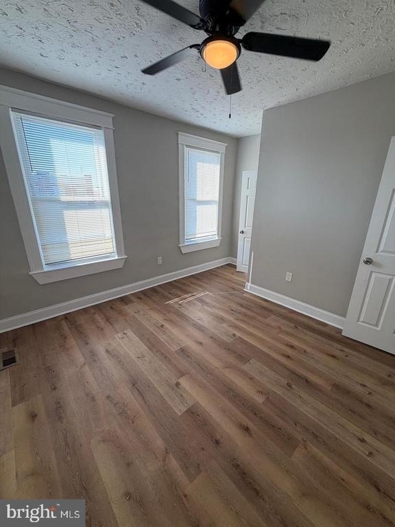 2624 Ashland Avenue - Photo 9