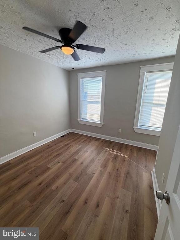 2624 Ashland Avenue - Photo 8