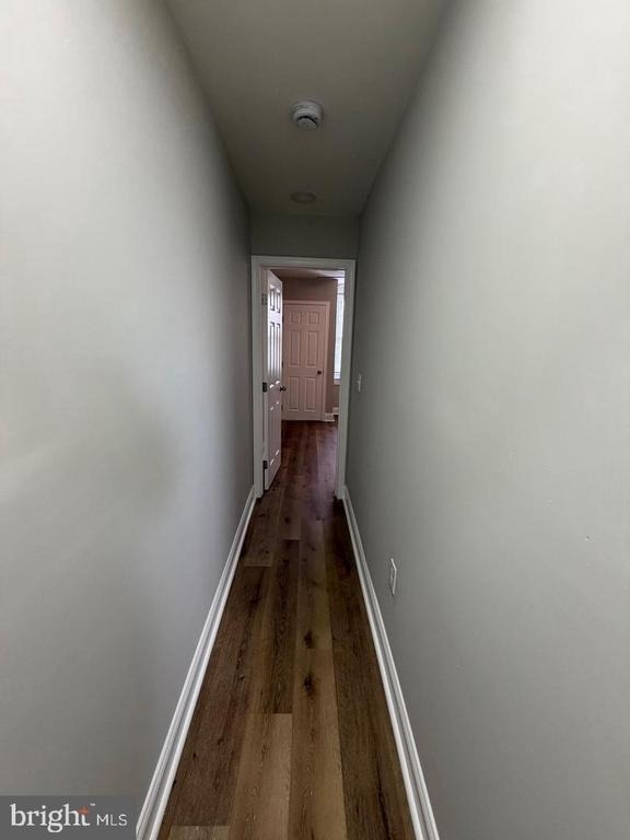 2624 Ashland Avenue - Photo 13