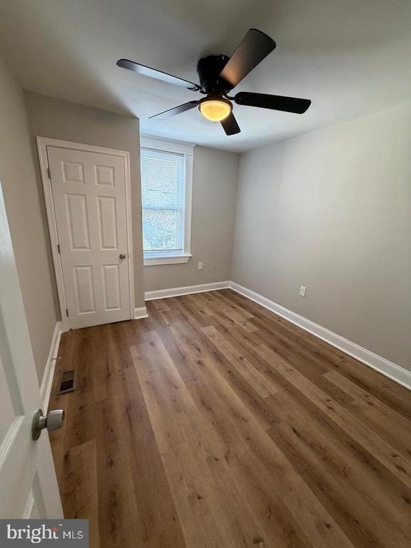 2624 Ashland Avenue - Photo 14