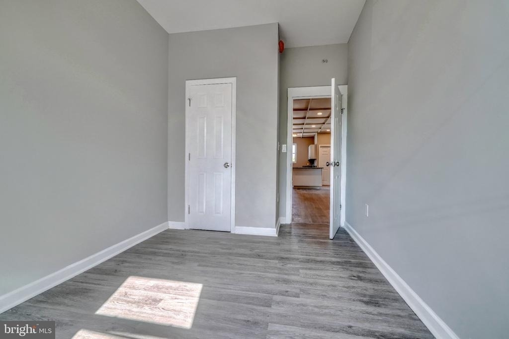 3524 Keswick Road - Photo 22