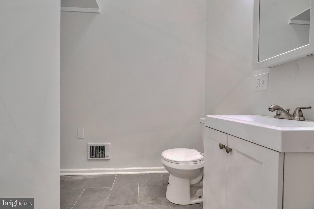 3524 Keswick Road - Photo 16