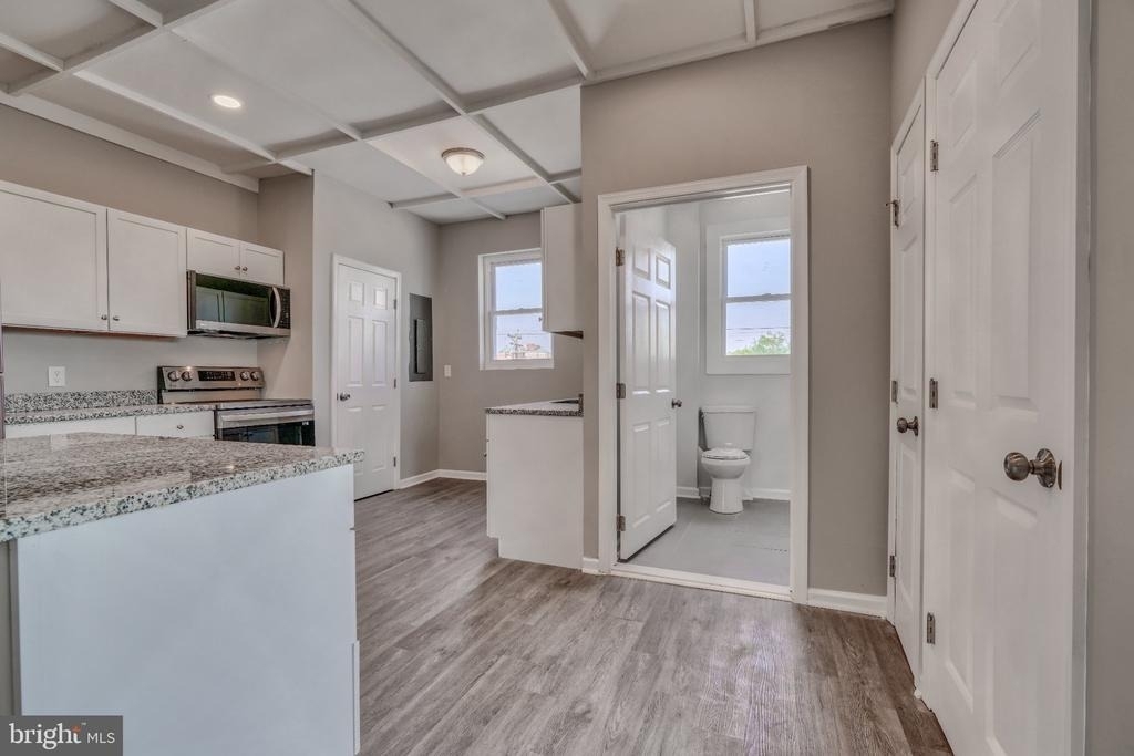 3524 Keswick Road - Photo 14